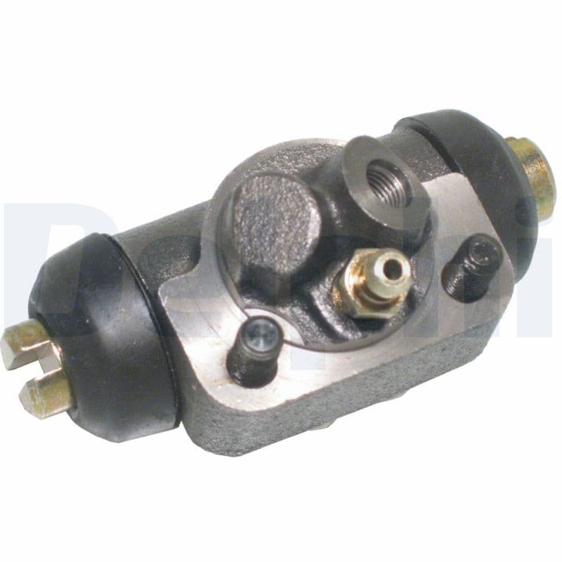 DELPHI Brzdový valček kolesa LW30015 1