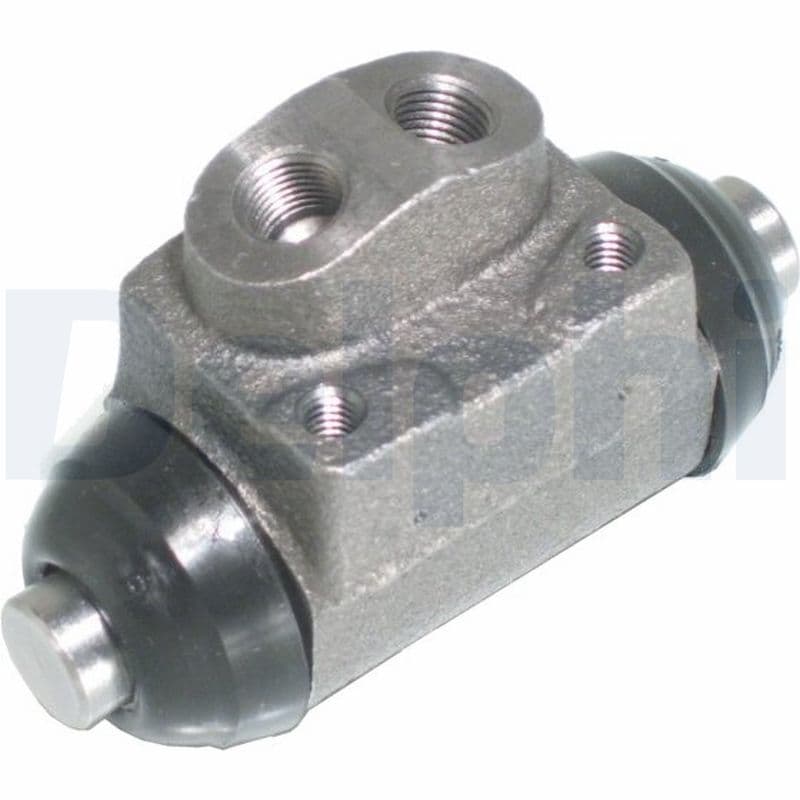 DELPHI Brzdový valček kolesa LW30048 1