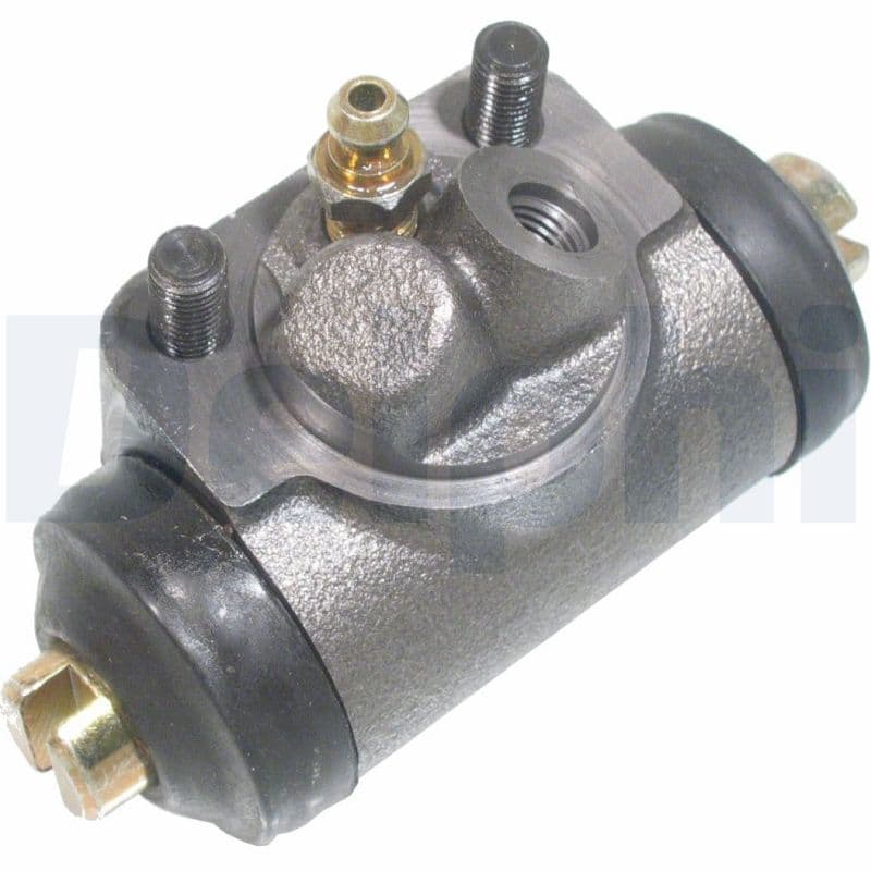 DELPHI Brzdový valček kolesa LW30072 1