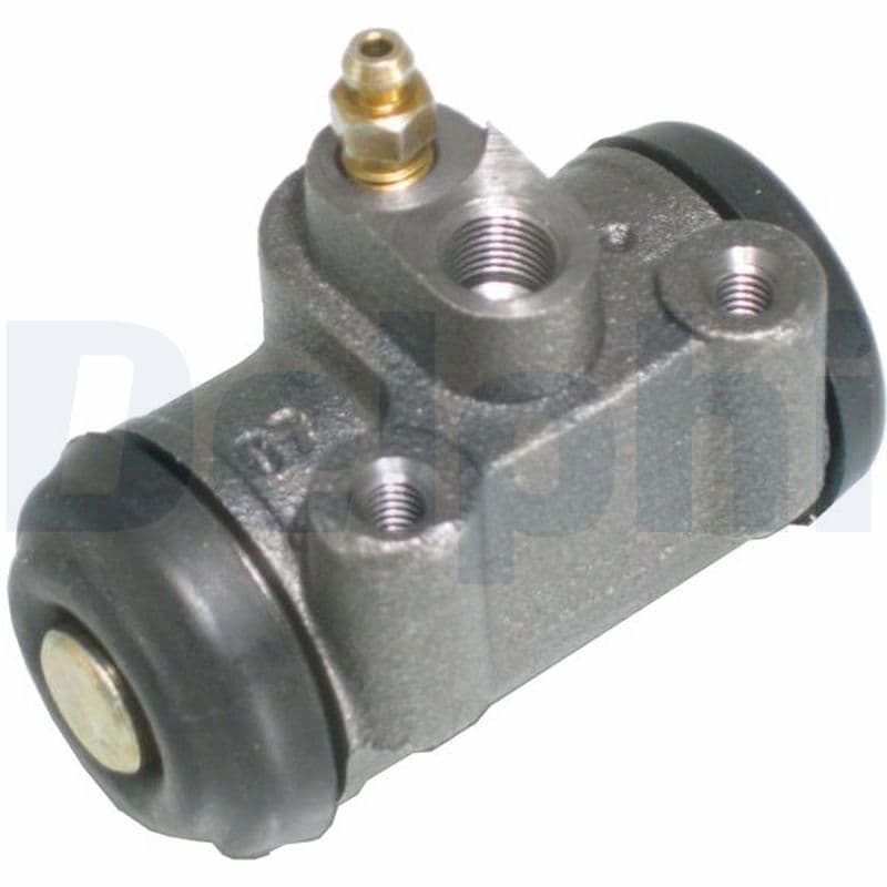 DELPHI Brzdový valček kolesa LW30074 1