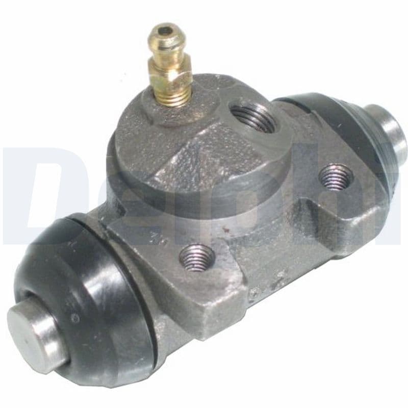 DELPHI Brzdový valček kolesa LW30262 1