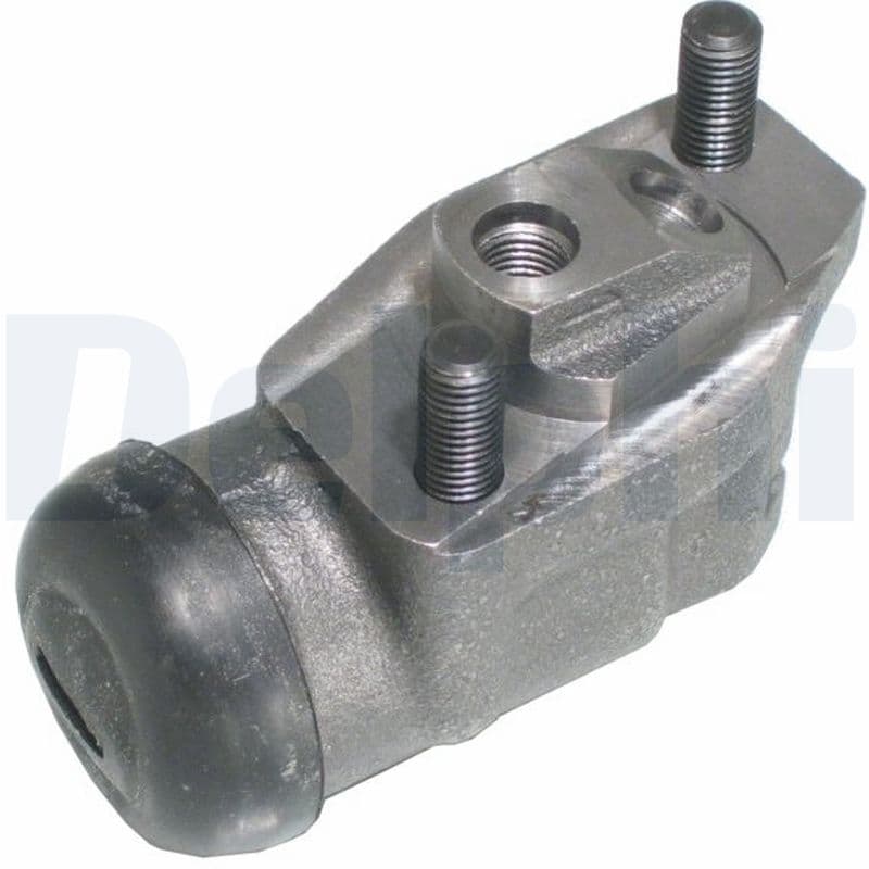 DELPHI Brzdový valček kolesa LW30360 1
