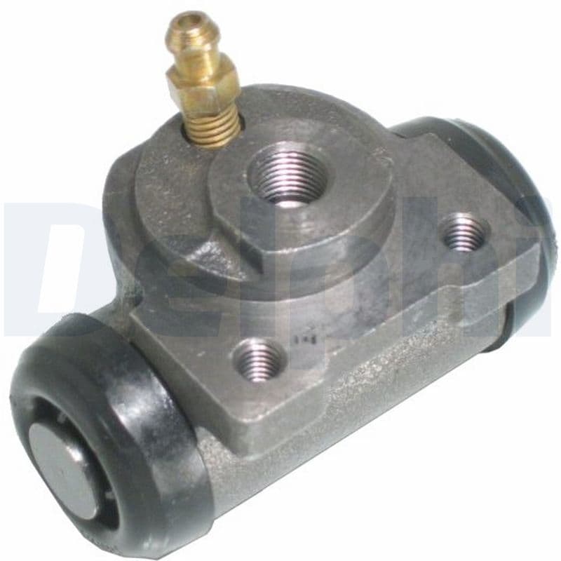 DELPHI Brzdový valček kolesa LW30412 1