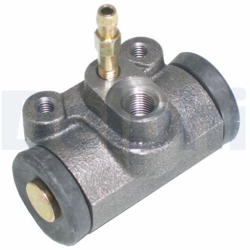 DELPHI Brzdový valček kolesa LW31203 1
