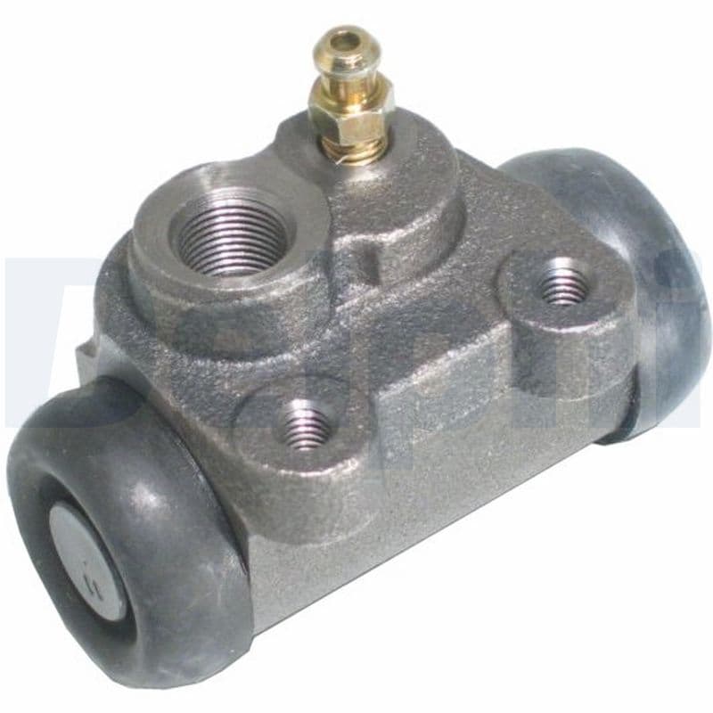 DELPHI Brzdový valček kolesa LW31541 1