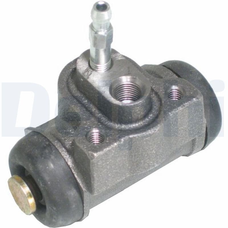 DELPHI Brzdový valček kolesa LW31771 1