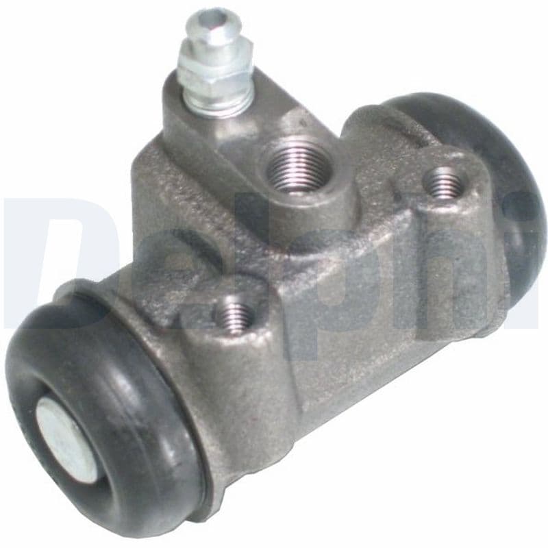 DELPHI Brzdový valček kolesa LW31841 1