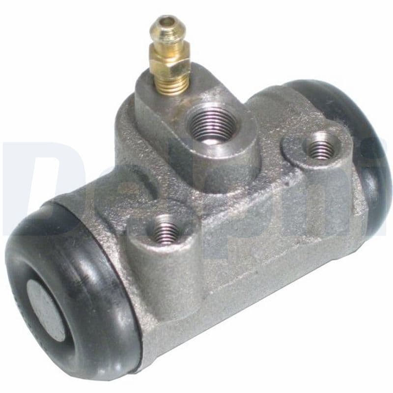 DELPHI Brzdový valček kolesa LW36020 1