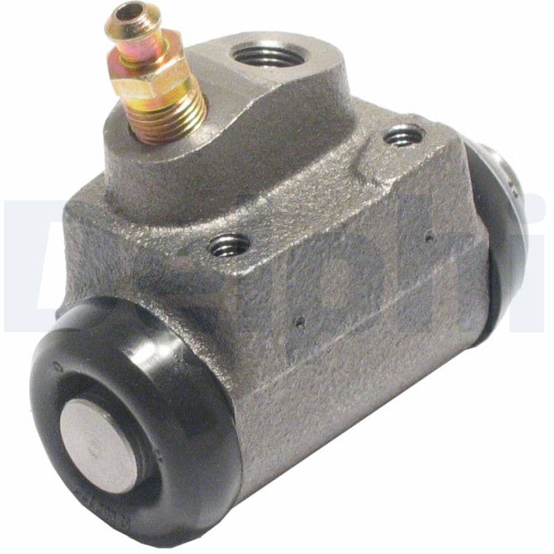 DELPHI Brzdový valček kolesa LW37523 1