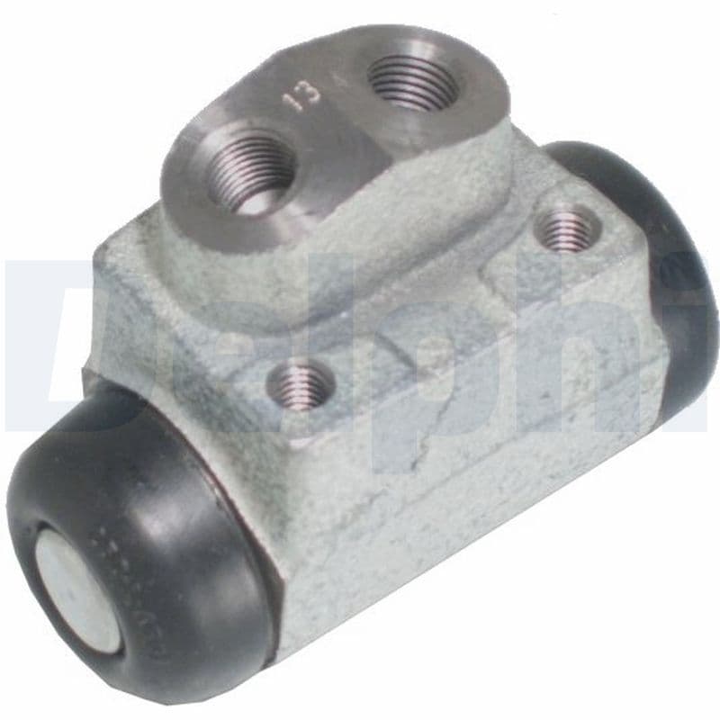 DELPHI Brzdový valček kolesa LW39034 1
