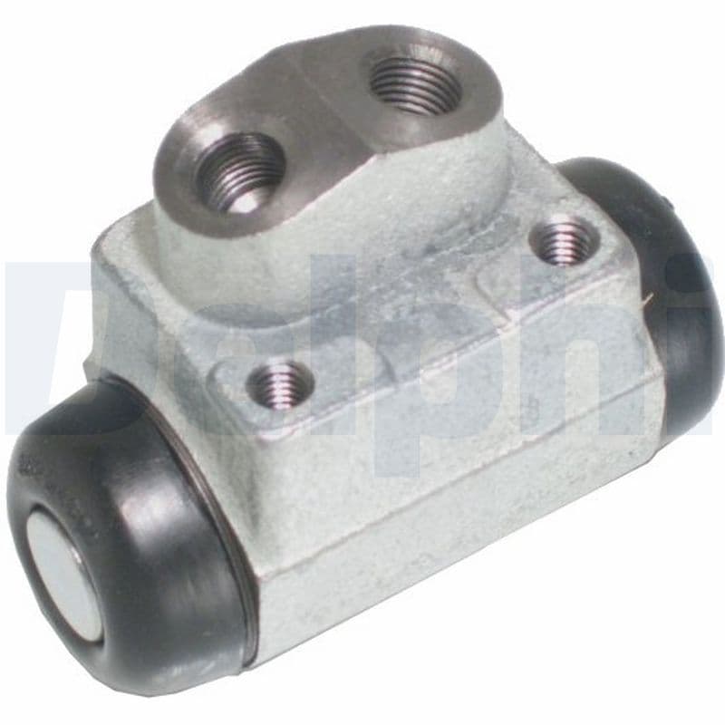 DELPHI Brzdový valček kolesa LW39035 1