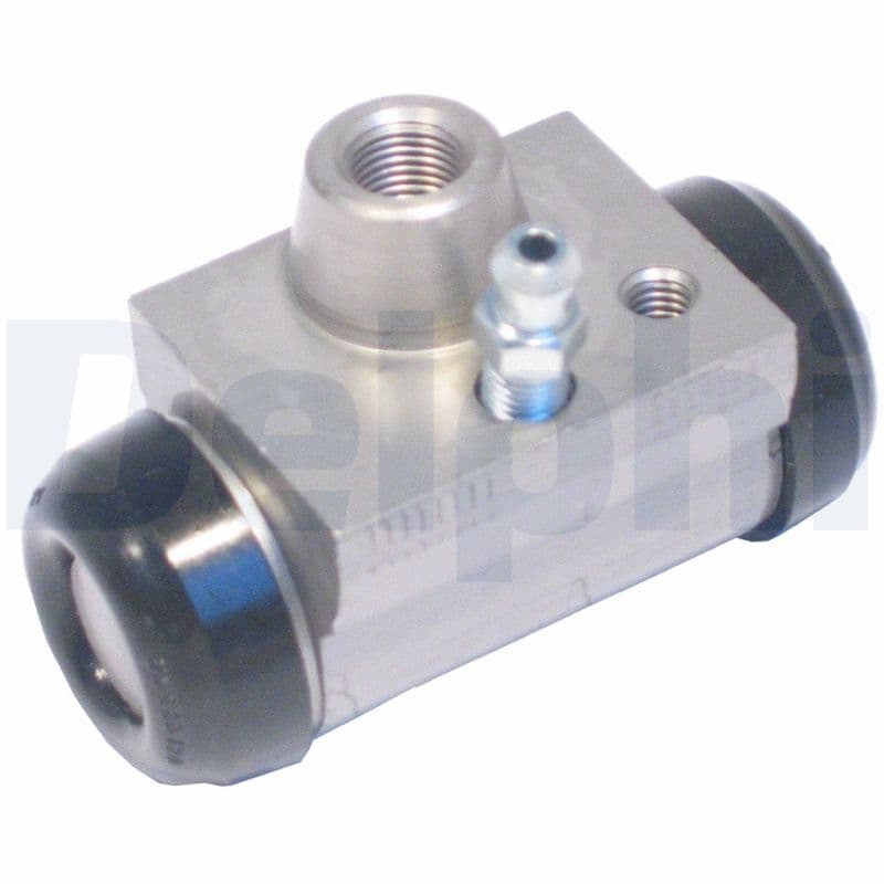 DELPHI Brzdový valček kolesa LW39178 1