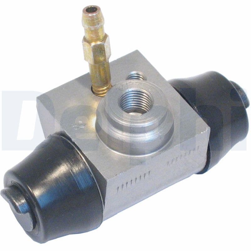 DELPHI Brzdový valček kolesa LW44202 1
