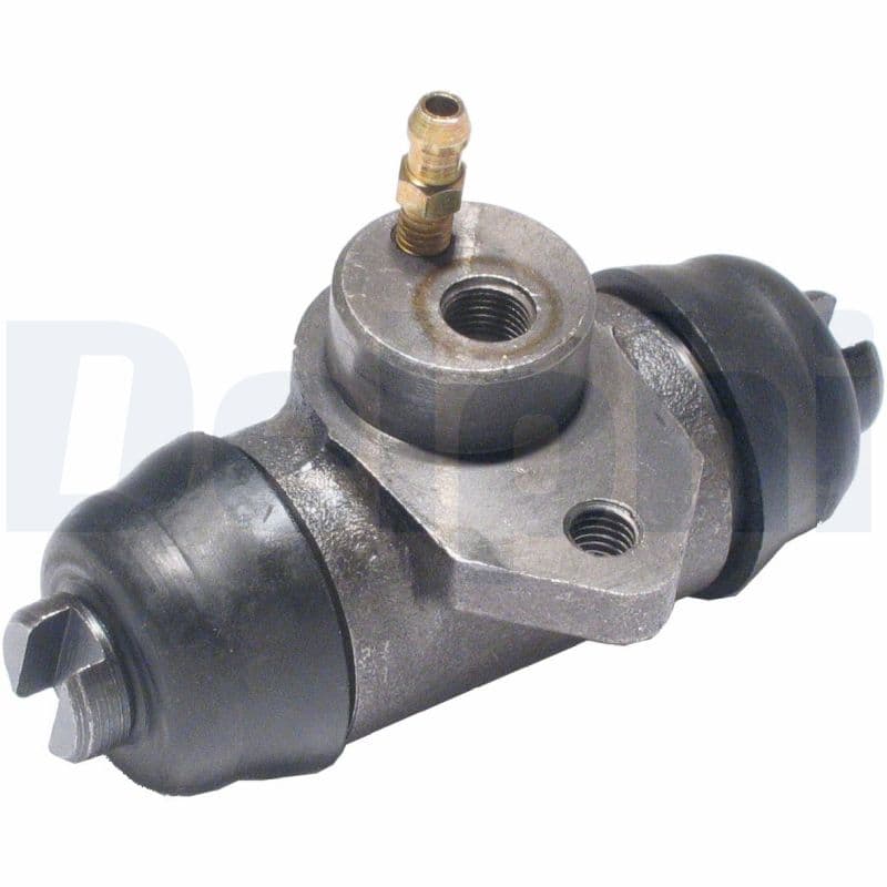 DELPHI Brzdový valček kolesa LW49039 1