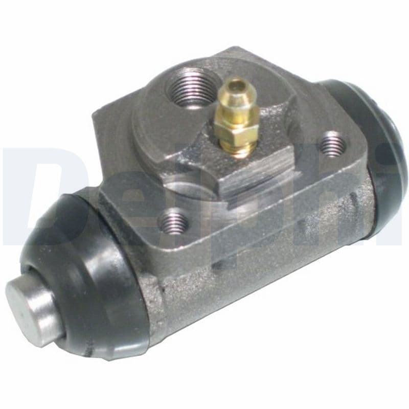 DELPHI Brzdový valček kolesa LW60011 1