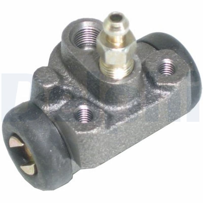 DELPHI Brzdový valček kolesa LW60622 1