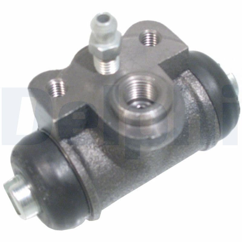 DELPHI Brzdový valček kolesa LW61115 1