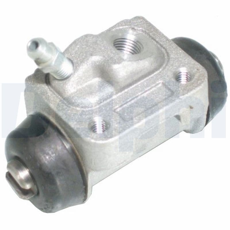 DELPHI Brzdový valček kolesa LW62050 1