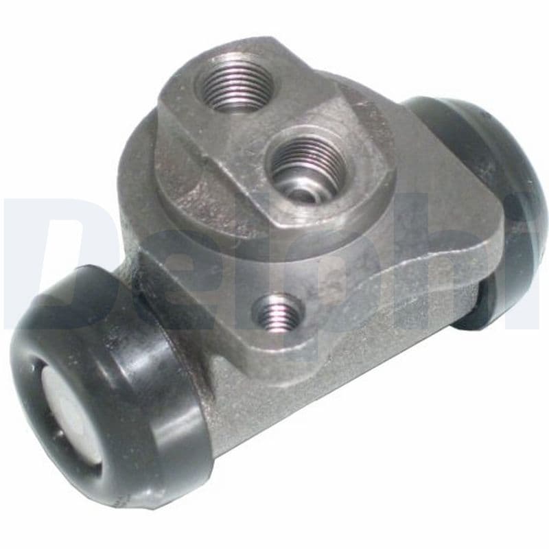 DELPHI Brzdový valček kolesa LW62072 1