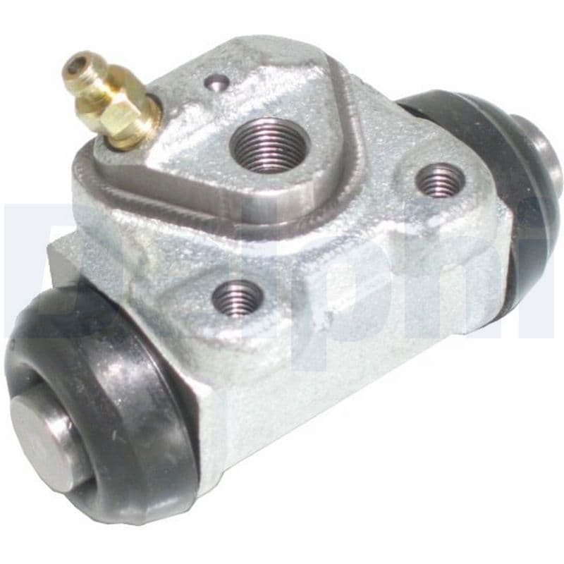 DELPHI Brzdový valček kolesa LW62088 1