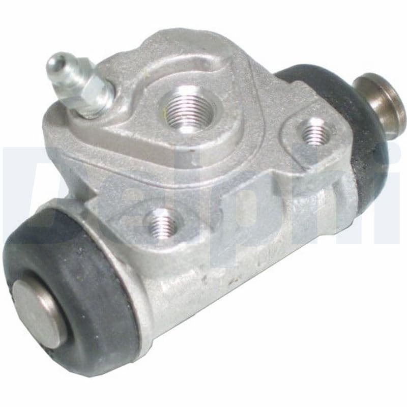 DELPHI Brzdový valček kolesa LW62091 1