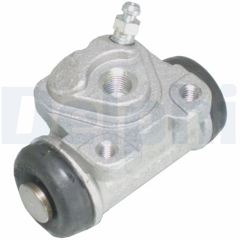 DELPHI Brzdový valček kolesa LW62092 1