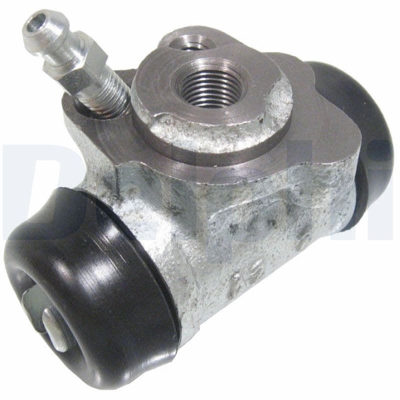 DELPHI Brzdový valček kolesa LW62093 1