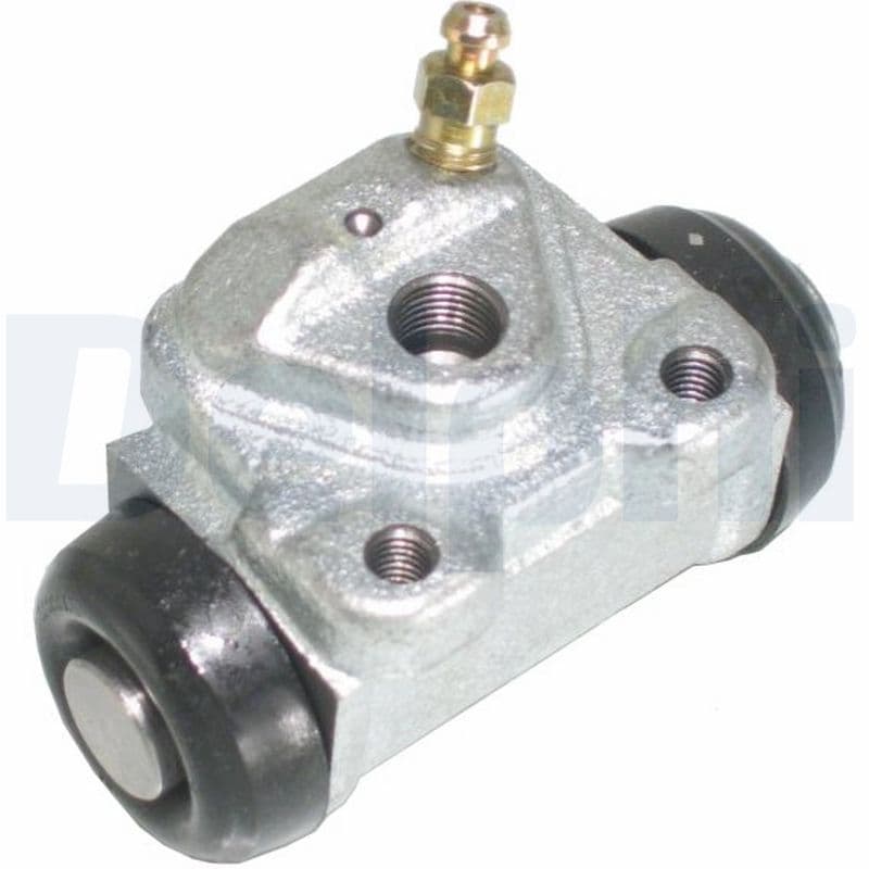 DELPHI Brzdový valček kolesa LW62095 1