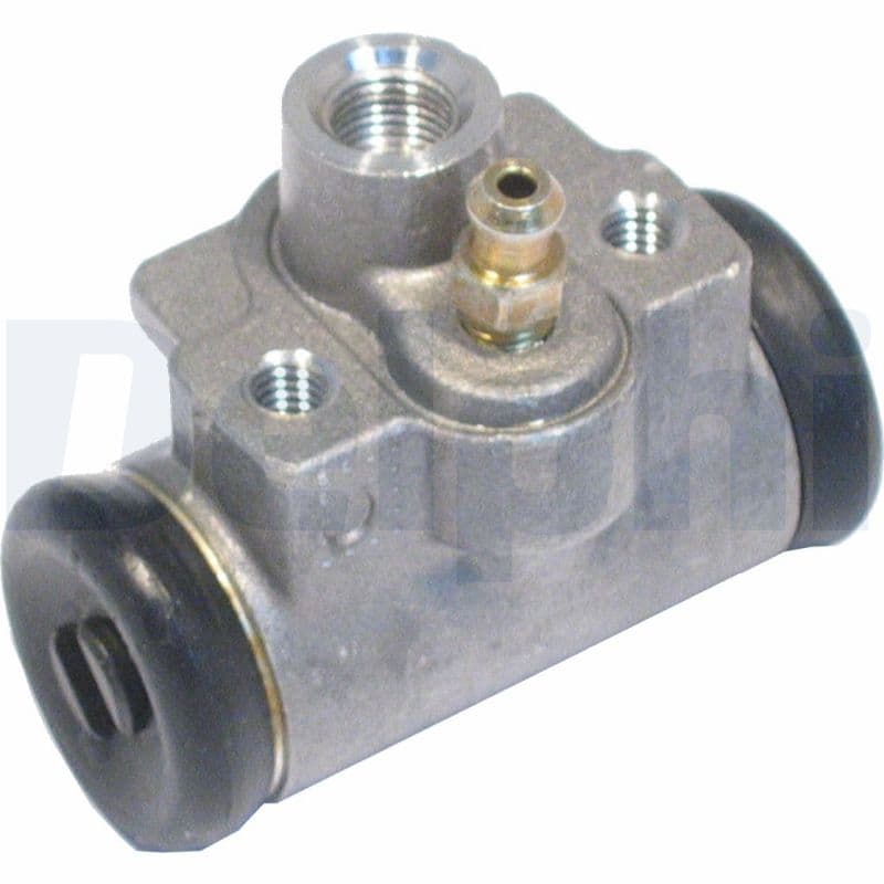 DELPHI Brzdový valček kolesa LW62100 1