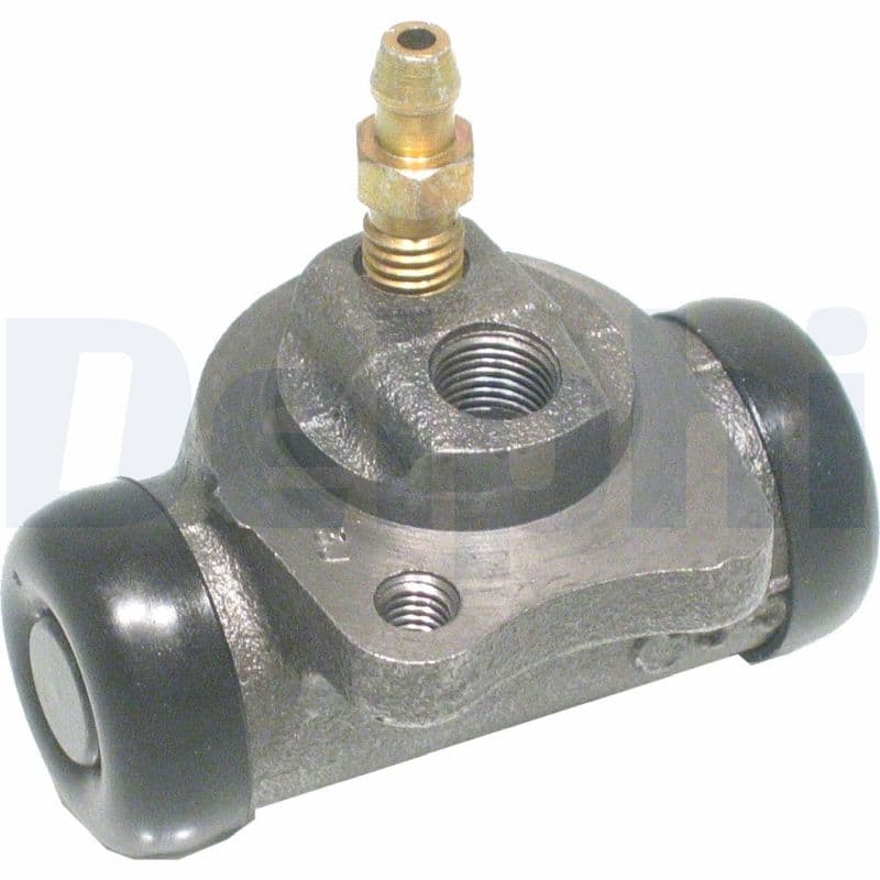 DELPHI Brzdový valček kolesa LW62101 1