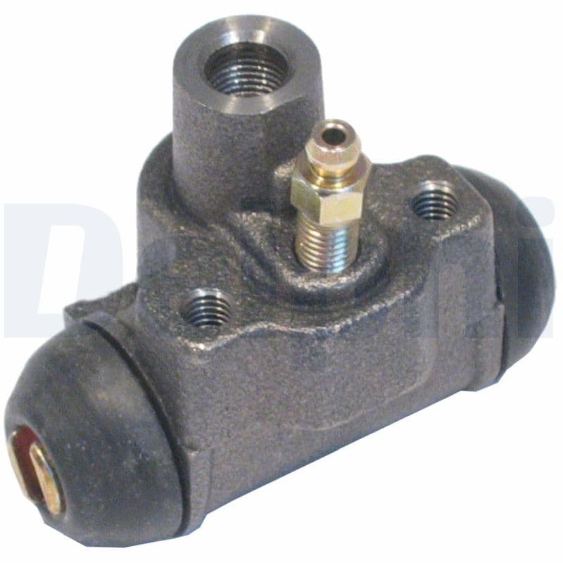 DELPHI Brzdový valček kolesa LW62111 1