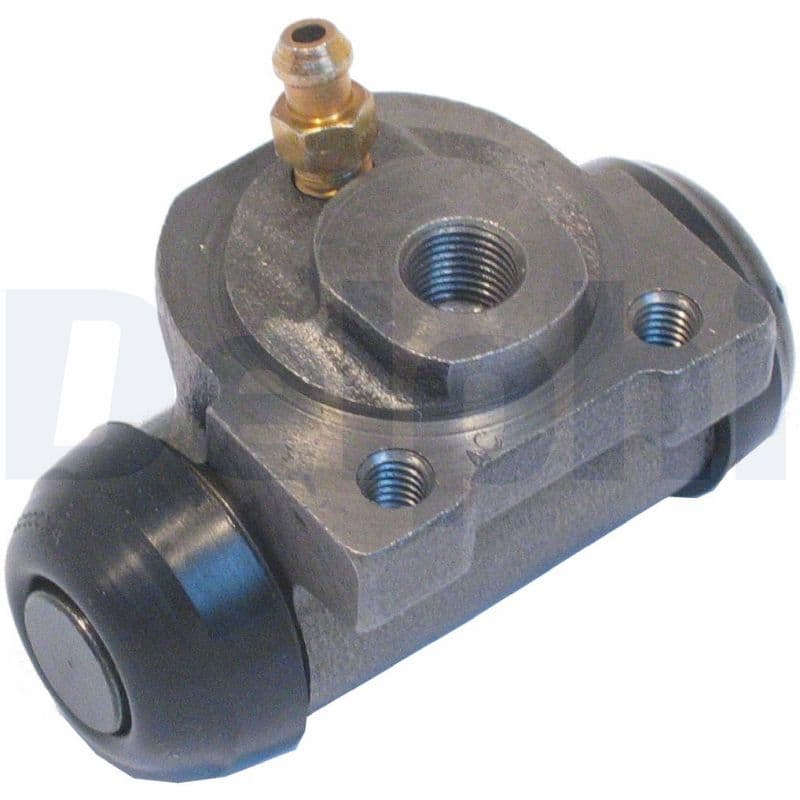 DELPHI Brzdový valček kolesa LW62118 1