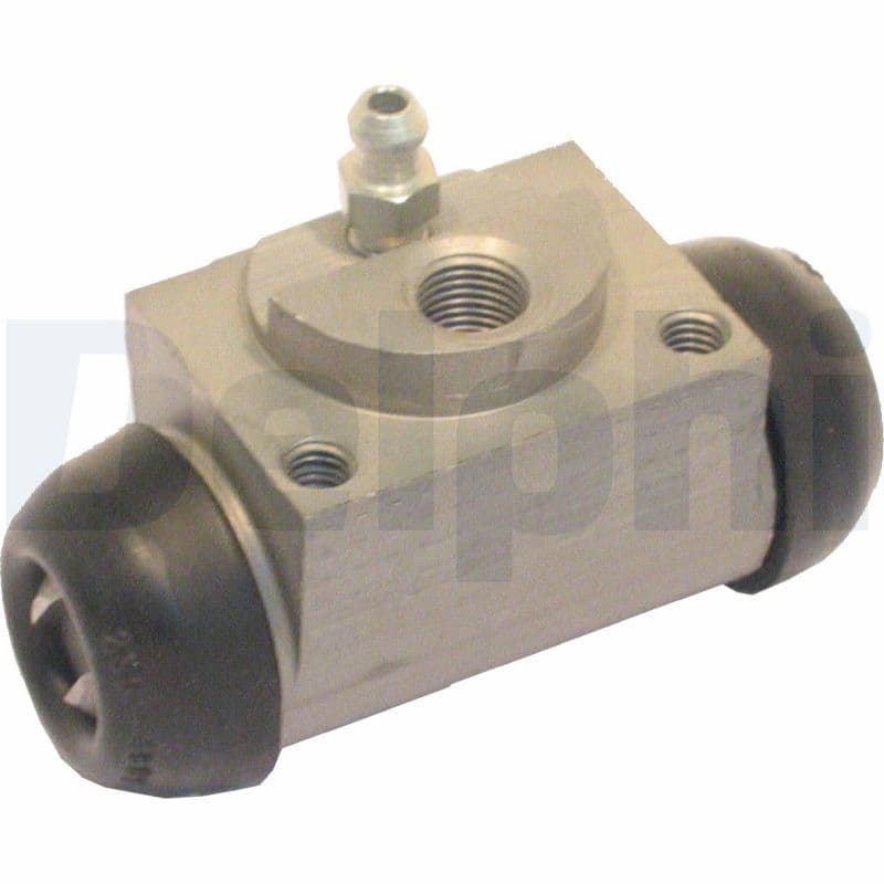 DELPHI Brzdový valček kolesa LW62121 1