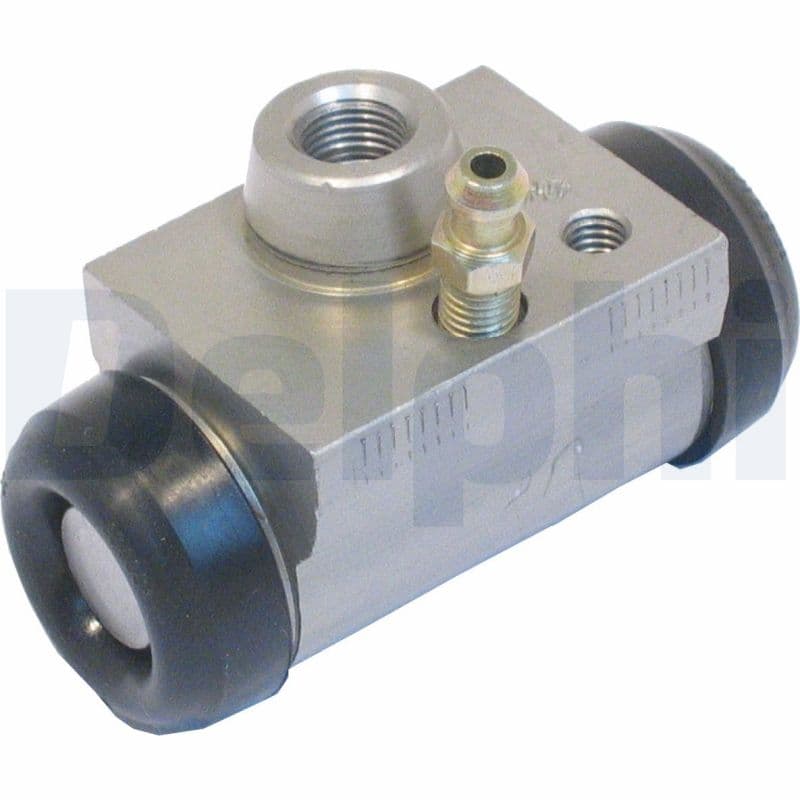 DELPHI Brzdový valček kolesa LW62123 1