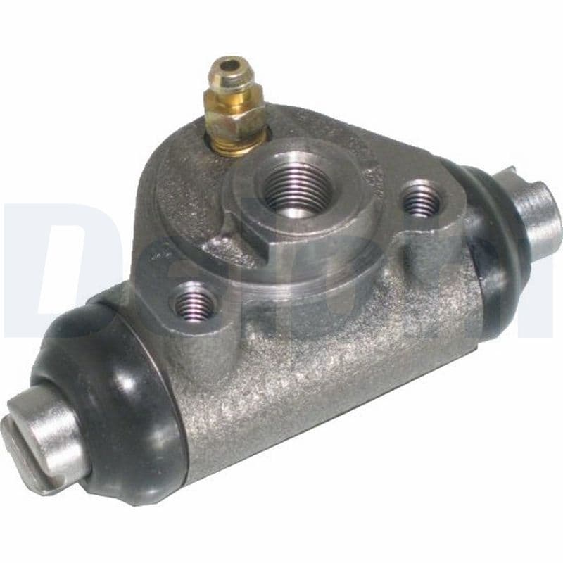 DELPHI Brzdový valček kolesa LW70029 1