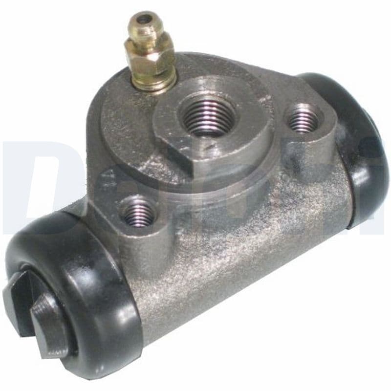 DELPHI Brzdový valček kolesa LW70144 1