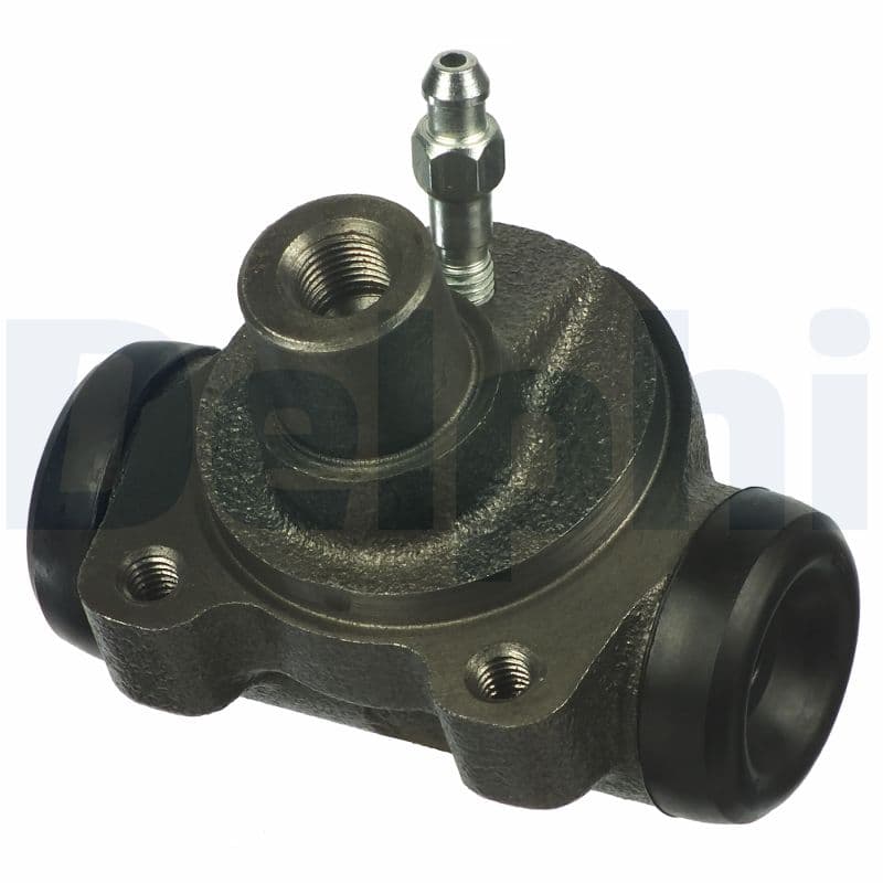 DELPHI Brzdový valček kolesa LW70150 1