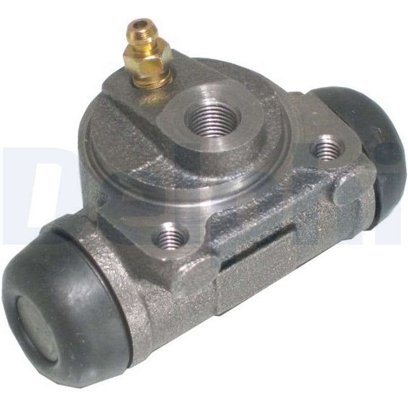 DELPHI Brzdový valček kolesa LW70226 1