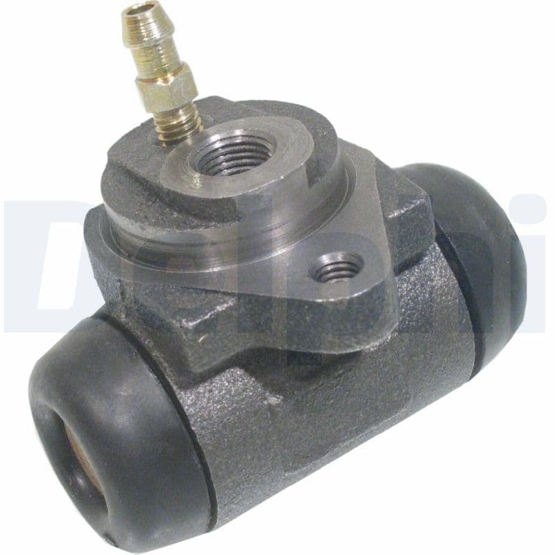 DELPHI Brzdový valček kolesa LW70317 1