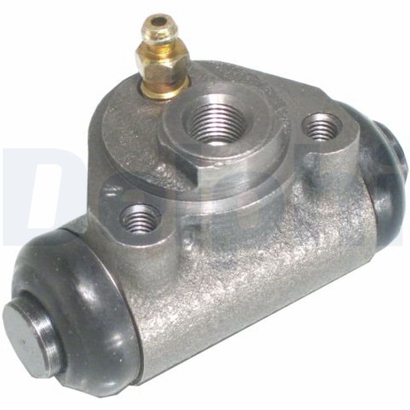 DELPHI Brzdový valček kolesa LW70338 1