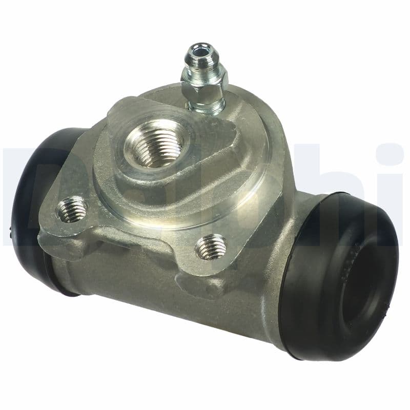 DELPHI Brzdový valček kolesa LW80100 1
