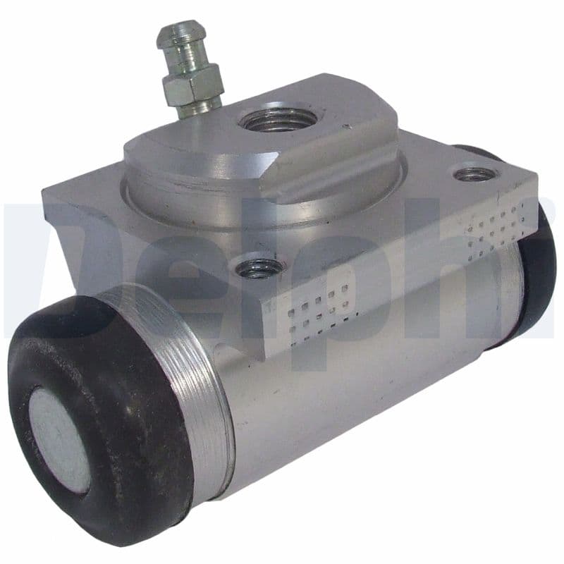 DELPHI Brzdový valček kolesa LW80101 1