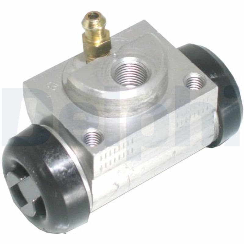 DELPHI Brzdový valček kolesa LW80105 1
