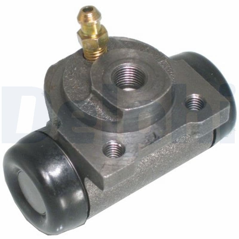 DELPHI Brzdový valček kolesa LW80113 1