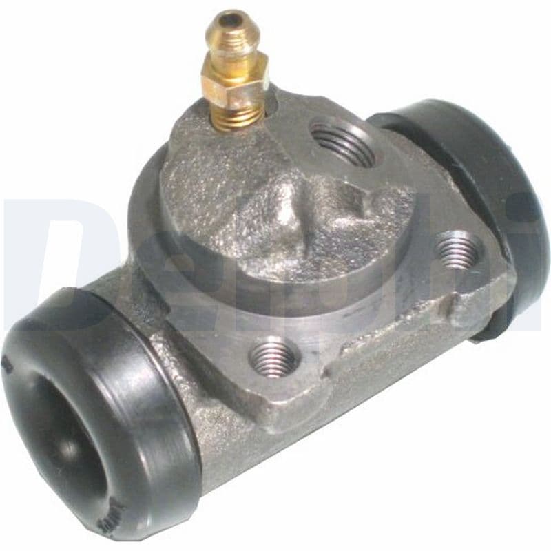 DELPHI Brzdový valček kolesa LW80119 1