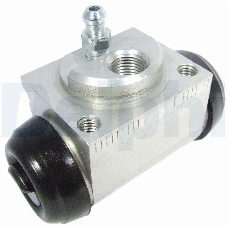 DELPHI Brzdový valček kolesa LW90047 1