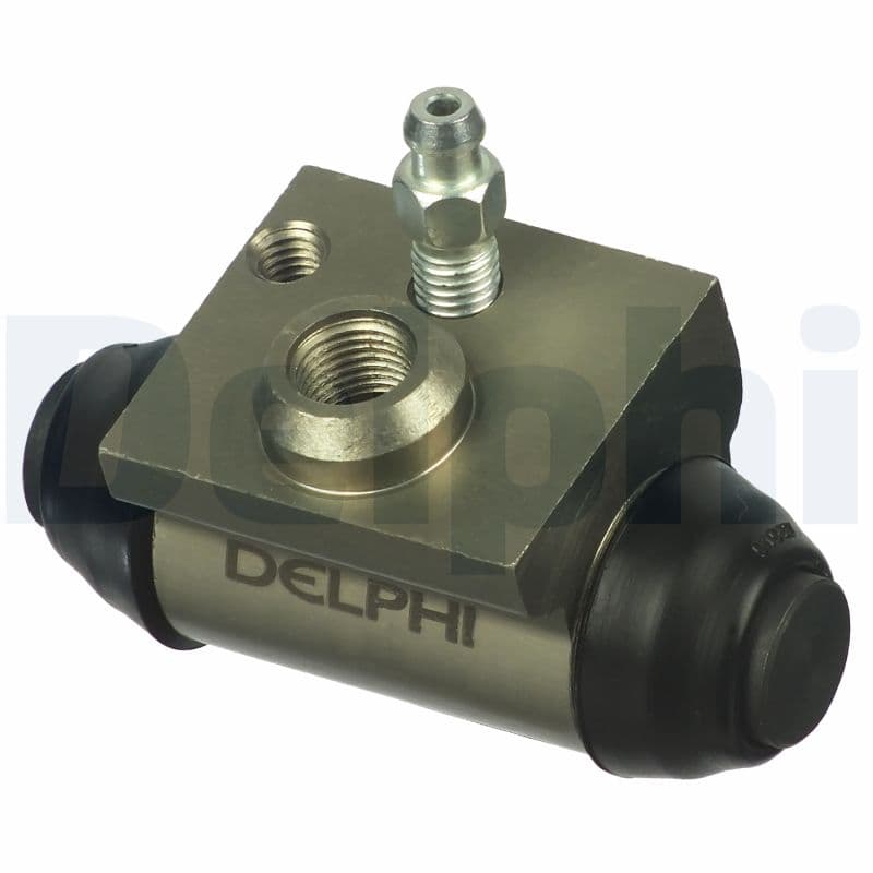 DELPHI Brzdový valček kolesa LW90051 1
