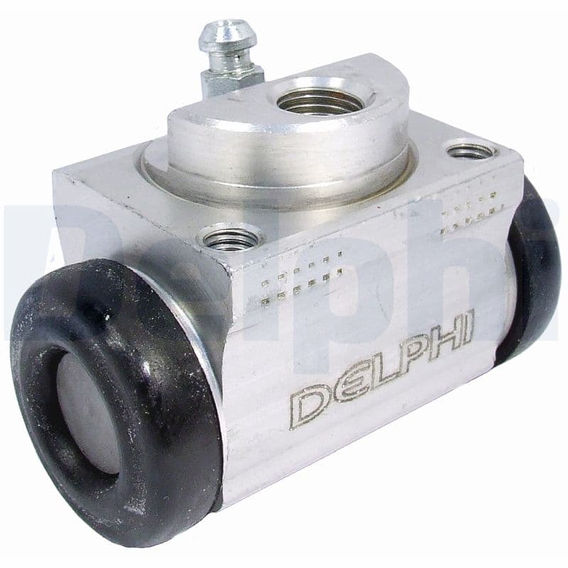 DELPHI Brzdový valček kolesa LW90069 1