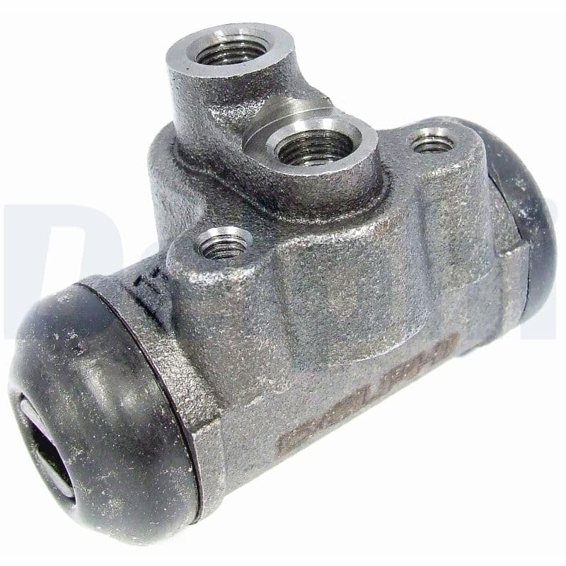 DELPHI Brzdový valček kolesa LW90074 1
