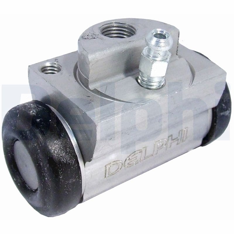 DELPHI Brzdový valček kolesa LW90076 1